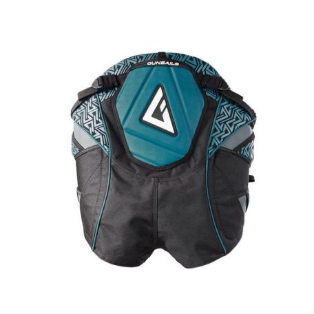 Gunsails Glyde ülőtrapéz