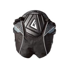 Gunsails Navigate ülőtrapéz