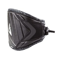 Gunsails Trace deréktrapéz