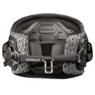 Gunsails Trace deréktrapéz