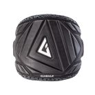 Gunsails Trace deréktrapéz