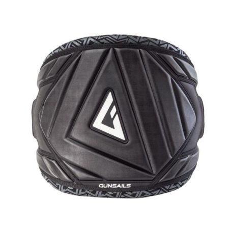 Gunsails Trace deréktrapéz