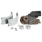 Gunsails Trim Set XL