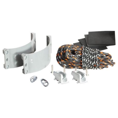 Gunsails Trim Set XL