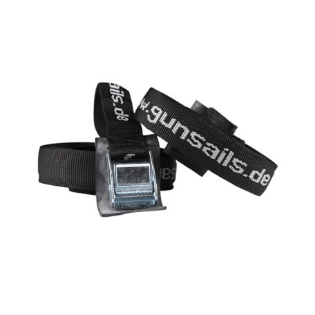 Tekknosport Roof Rack Strap 25mm*4m