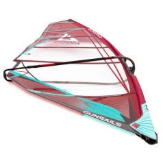 Gunsails Zoom / Re-Zoom 2025