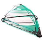 Gunsails Zoom / Re-Zoom 2025