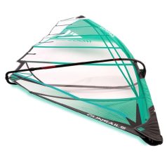 Gunsails Zoom / Re-Zoom 2025