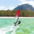 Gunsails Zoom / Re-Zoom 2025