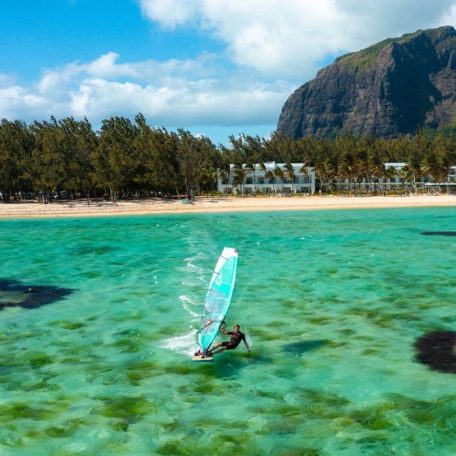 Gunsails Zoom / Re-Zoom 2025