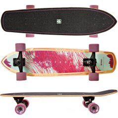 Raven Cascada surfskate