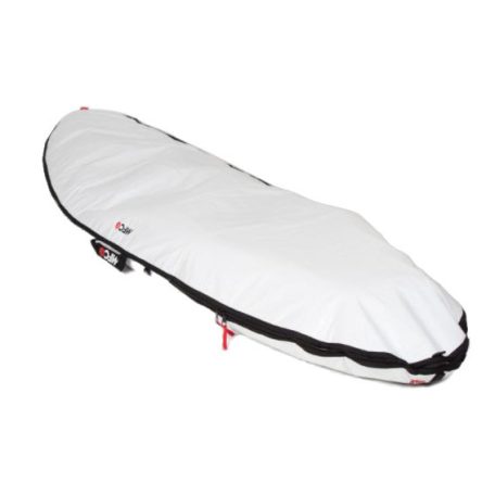 MFC Boardbag daily