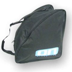 ON snowboard and ski boot bag