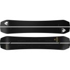 AKCIÓ! Pathron Carbon Gold Split 165 2023/24