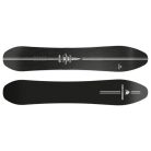 AKCIÓ! Pathron Missile 161 2019/20