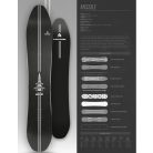 AKCIÓ! Pathron Missile 161 2019/20