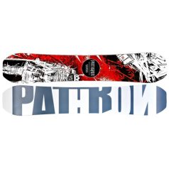 AKCIÓ! Pathron Sensei Limited 157 2024/25