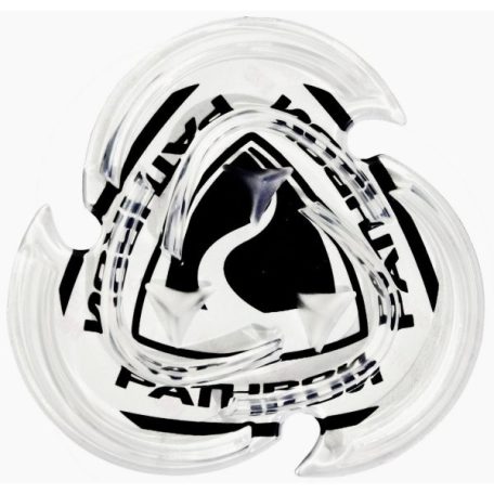 Pathron Labyrinth csúszásgátló kilépő