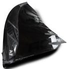 Point-7 AC1 Ltd (2026)