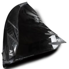 Point-7 AC1 Ltd (2026)