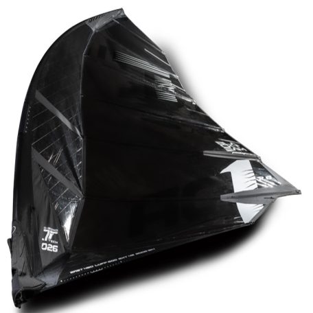 Point-7 AC1 Ltd (2026)