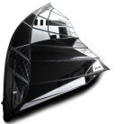 Point-7 AC1 Ltd (2026)