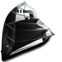 Point-7 AC1 Ltd (2026)