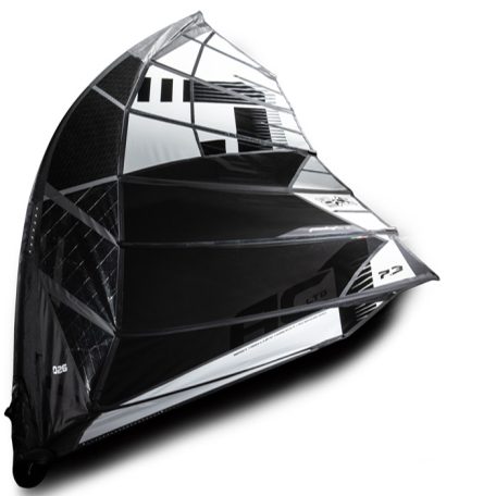 Point-7 AC1 Ltd (2026)