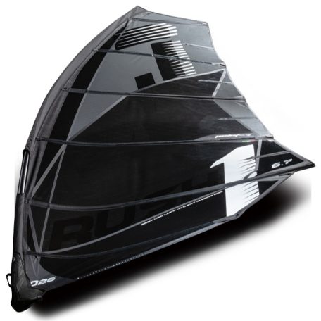 Point-7 Rush1 (2026)