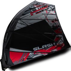 Point-7 Slash (2026)