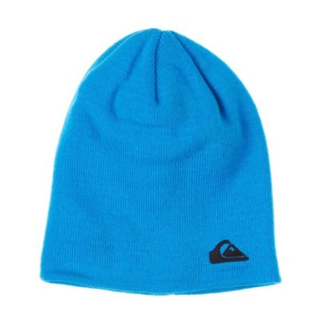 Quiksilver Heyhey beanie