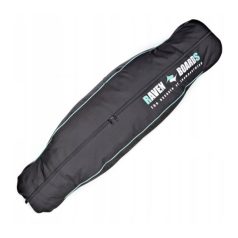 Raven Bliss Mint bag