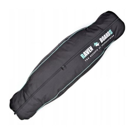 Raven Bliss Mint bag