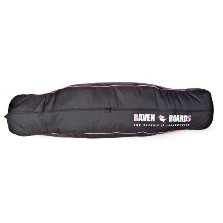 Raven Bliss Mint bag