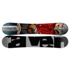 Raven Dwarf 2025/26
