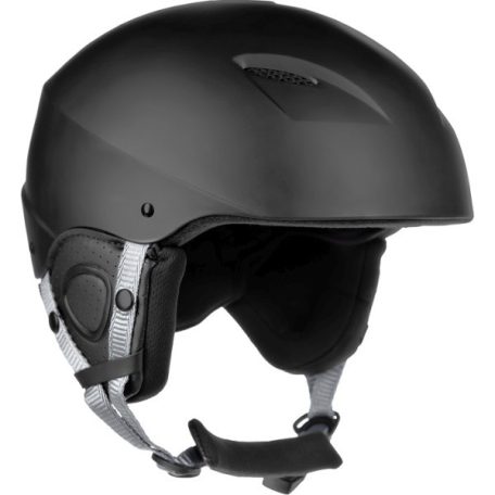 Raven Pursuit Helmet