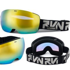 Raven RVN X200 szemüveg