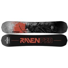 Raven PRO Sensei Limited 2025/26