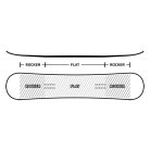 Raven Solid Steel 2025/26