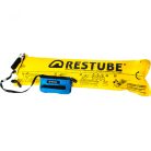 Restube Sports active swim buoy