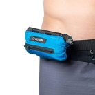 Restube Sports active swim buoy