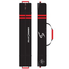 Simmerstyle Equipment bag