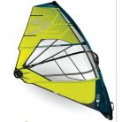 Simmerstyle Blacktip (2025)