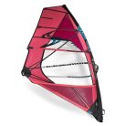 Simmerstyle Blacktip (2026-27)