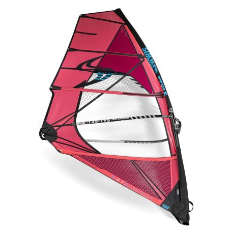 Simmerstyle Blacktip (2026-27)