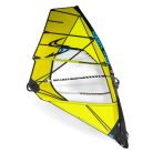Simmerstyle Blacktip (2026-27)