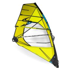 Simmerstyle Blacktip (2026-27)