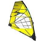 Simmerstyle Blacktip (2026-27)