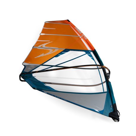 Simmerstyle Enduro (2025-26)