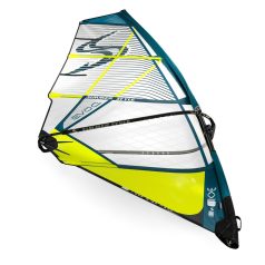 Simmerstyle Evoq (2025)